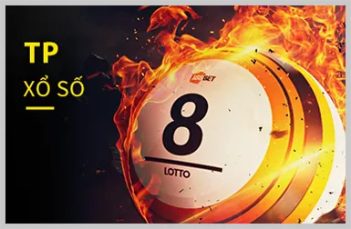 Slot game và bắn cá