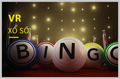 Đường dây nóng FCB8 Casino