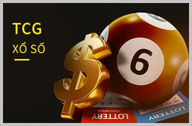 Mạng xã hội FCB8 Casino