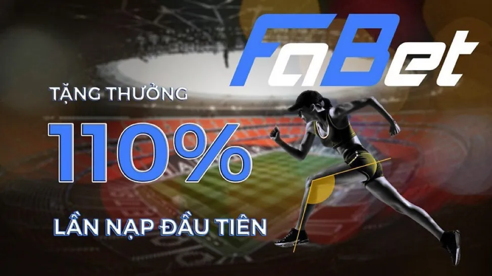 Phương thức nạp rút tiền FCB8 Casino