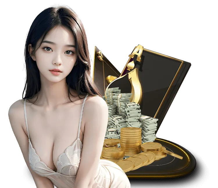 Máy đánh bạc video