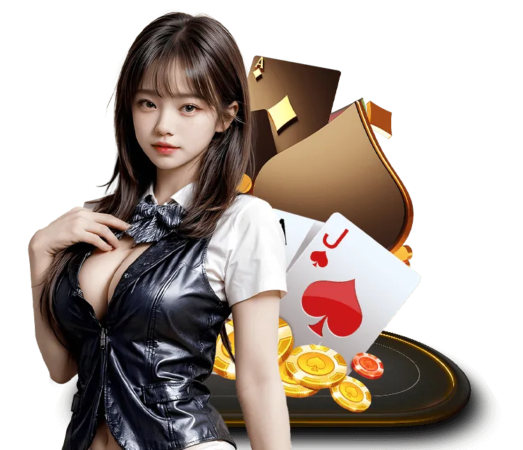 Phương thức thanh toán an toàn tại FCB8 Casino