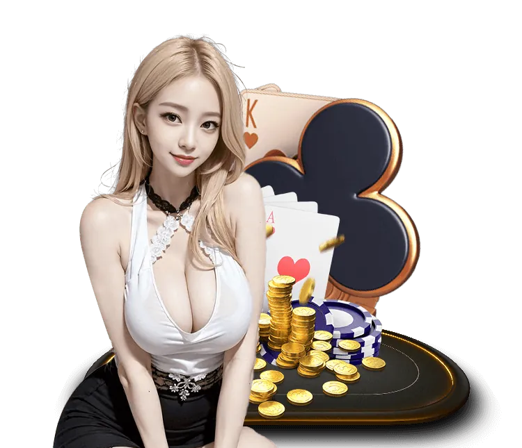 Giải thưởng và chứng nhận của FCB8 Casino