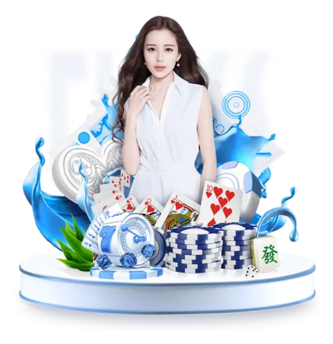 Ưu đãi nạp tiền lần đầu fcb8 casino