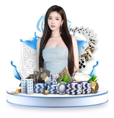 Hoàn trả cược thể thao fcb8 casino
