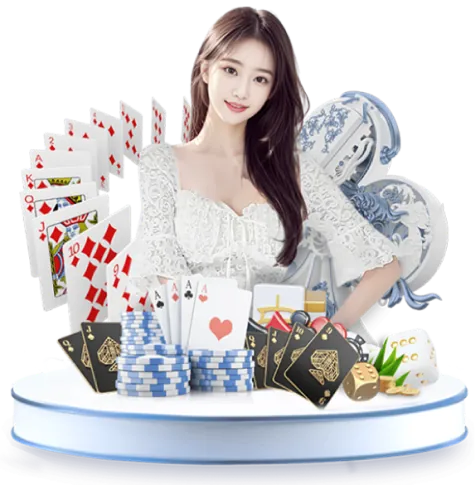 Quy trình đăng ký tài khoản fcb8 casino dễ dàng