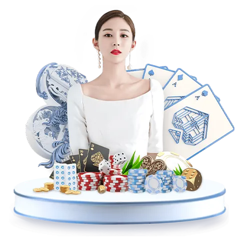 Hoàn trả cá cược thể thao fcb8 casino